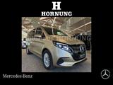 Mercedes-Benz EQV 300 5 Jahre GARANTIE BURMESTER*DIST*KAMERA*