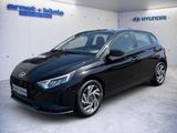 Hyundai i20 1.0 T-GDI Trend *NAVI*RFK*LED* - Hyundai i20 aus 2025