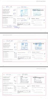 Audi S4 2.7 quattro*1. HAND*ORIG. ZUSTAND*SAMMLER FZG - Audi S4 mit Benzin-Antrieb: Limousine