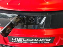 LIGIER MyLi I.Deal / Sonderfinanz. WINTERAKTION