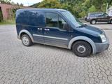 Ford Transit Connect - gebrauchte Ford Transit Connect aus dem Jahr 2004
