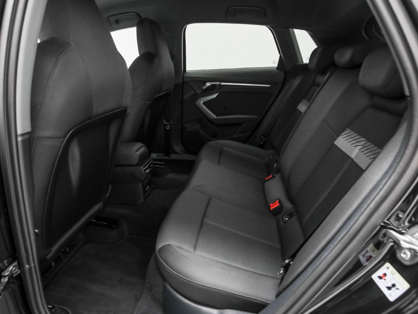 Audi A3 - Bild 17