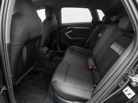 Audi A3 - Vorschau Bild 17