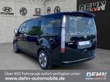 Hyundai STARIA Hybrid Trend Mj25 9-Sitzer 2WD Easy-Acces - gebrauchte Hyundai Kleinbus