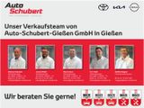 Toyota Prius Plug-In Hybrid 2.0L Executive Navi LED Sch - Toyota Prius aus 2024