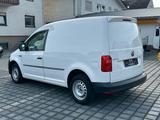 Volkswagen Caddy Nfz Kasten EcoProfi BMT - Volkswagen Gebrauchtwagen in Wiesbaden