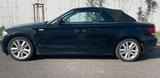 BMW 128i e88 Cabrio / Autom. Navi; Sitzhei... - BMW E88 - BMW 1er Reihe