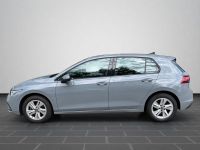 Volkswagen Golf - Vorschau Bild 7