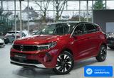 Opel Grandland X Elegance Ultimate *1.H*19*360°*Key  - Opel Grandland (X) in Solingen