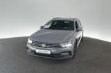 Volkswagen Passat Variant 2.0 TDI 4Motion DSG R line Kamera - Volkswagen Passat Variant: 4motion