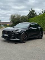 Cupra Formentor 2.5 TSI VZ5 4Drive DSG BEATS