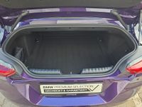 BMW Z4 M40 - Vorschau Bild 12