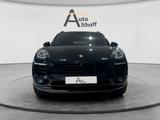 Porsche Macan S 1.HD ACC Bi-XEN PANO NAVI SAGA PARK KAM - Porsche Macan Gebrauchtwagen in Bremen