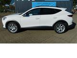 Cupra Formentor Cupra 1.5 TSI BMT Klima LED Navi - gebrauchte Cupra Sportwagen