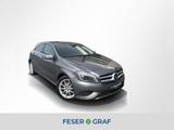 Mercedes-Benz A 180 A180 Urban XENON/KLIMA/PDC/SHZ - Mercedes-Benz A 180: Limousine