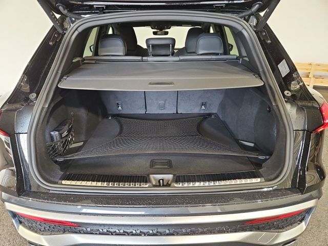 SQ5 SUV TFSI PANO+AAS+TECH-PRO+MMI-PRO