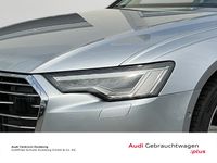 Audi A6 - Vorschau Bild 6