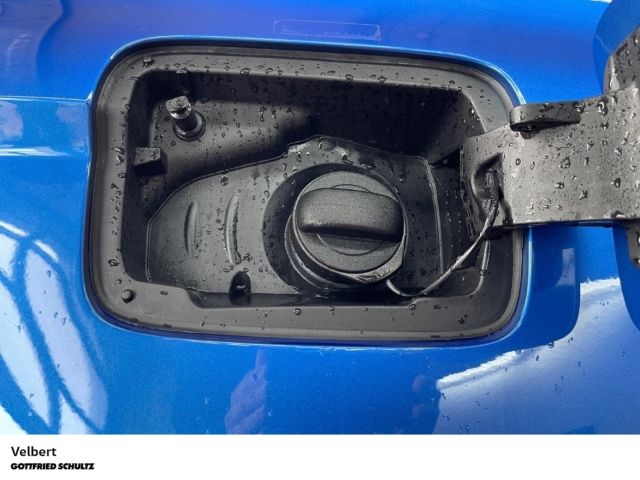 Seat Ibiza - Bild 17
