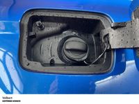 Seat Ibiza - Vorschau Bild 17