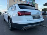 Audi A6 Allroad quattro 3.0 TDI | PANO | Softclose - Audi A6 Gebrauchtwagen in Kassel