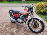 Honda CB 500 Four - Angebote entsprechen deinen Suchkriterien