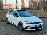 Volkswagen Golf GTI Clubsport 2.0 TSI 3p. RECARO - Volkswagen: Recaro