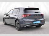 Volkswagen Golf VIII 1.5 eTSI DSG Edition 50 - Volkswagen Golf: Edition 50