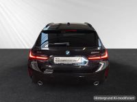 BMW 320 - Vorschau Bild 7