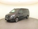 Mercedes-Benz V 300 d Vito Marco Polo Activity Edition Distron - Mercedes-Benz Vito marco polo