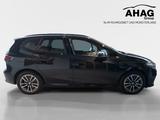 BMW 218i Active Tourer - BMW Neuwagen in Dresden
