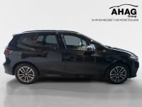 BMW 218 Active Tourer - Vorschau Bild 3