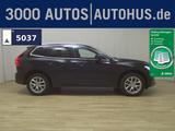 Volvo XC60 B4 D Momentum Pro Navi Pano 360° H-K StHzg - Volvo XC60 Gebrauchtwagen in Bremen