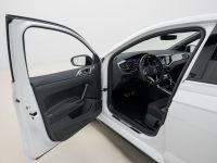 Volkswagen Polo - Vorschau Bild 11