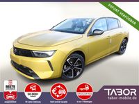 Opel Astra - Vorschau Bild 1