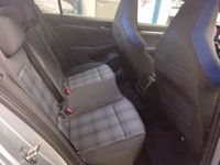 Volkswagen Golf - Vorschau Bild 6