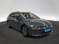 Volkswagen Golf - Vorschau Bild 5
