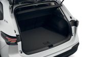 Volkswagen Tiguan - Vorschau Bild 9