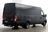 Iveco Daily 50C18 3.0 180pk E6 HiMatic Automaat L4H2 R - Iveco 180 e