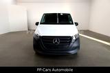 Mercedes-Benz Vito KA 116 CDI LANG*FACELIFT*9.G.AUT*MBUX*TOTWI - gebrauchte Mercedes-Benz Vito aus dem Jahr 2024