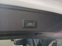 Audi A4 - Vorschau Bild 23