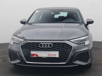 Audi A3 - Vorschau Bild 3