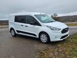 Ford Transit Connect - Ford Transit Connect in Stuttgart