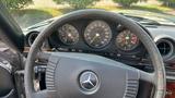 Mercedes-Benz SL 350