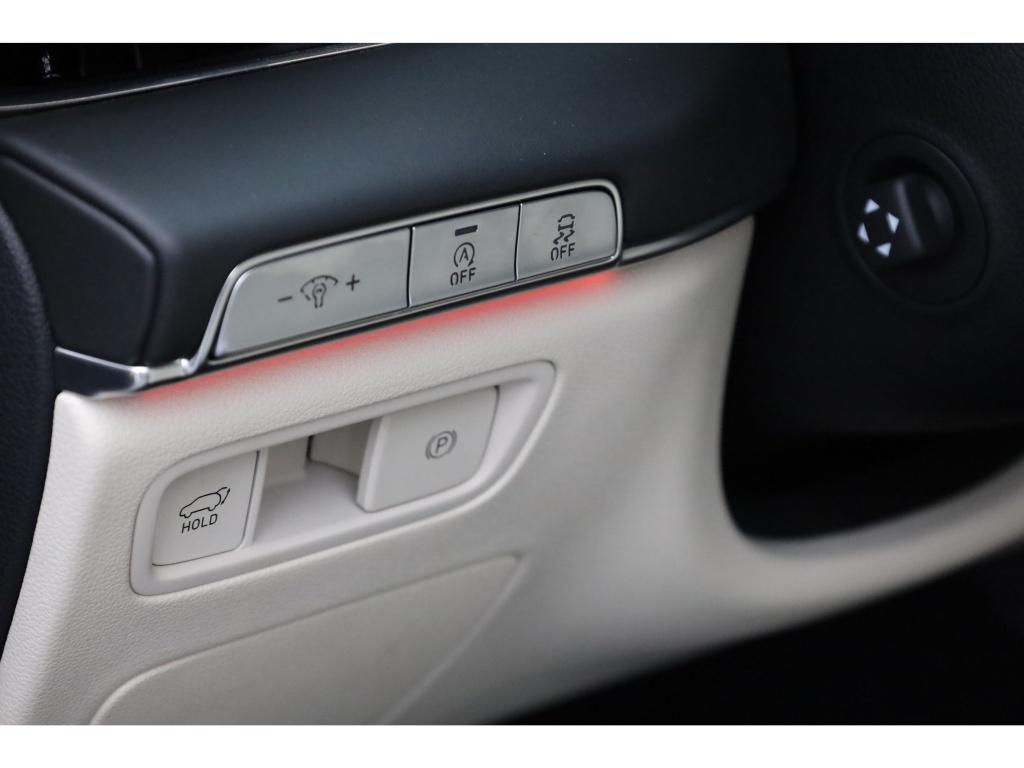 Genesis GV80 2.5 T Sport AWD PanoDa Leder 8fach
