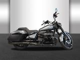 BMW R 18 ROCTANE - BMW CHOPPER