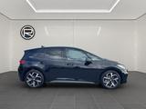 Volkswagen ID.3  Pro GOAL 150 kW (204 PS) 59 kWh 1-Gang-Aut - Volkswagen ID.3: Goal
