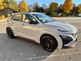 Hyundai KONA N Performance  - Hyundai KONA von privat