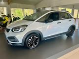 Honda Jazz 1.5 i-MMD Hybrid Crosstar Advance - Honda Jazz Advance mit Benzin-Antrieb