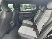 Renault Scenic - Vorschau Bild 11