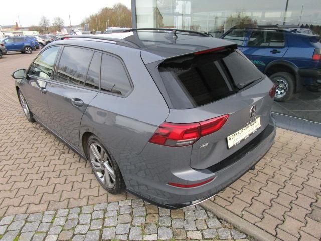 Fahrzeugbild 3